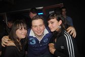 photo 10724431.jpg